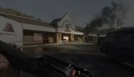 A still from BO6 gameplay during the reveal event (Image via Activision)